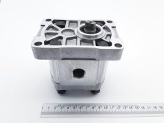 Čerpadlo CBQF308  pre štiepačku SCHEPPACH HL 1200, HL 1500, 1x 3/8" / 1x M20x1.5, 16040358
