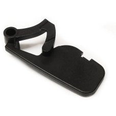 ND STIHL Blokovacia páčka pre reťazovú pílu MS 170, MS 180, 018, 1130 182 0800