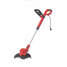 Elektrický vyžínač Wolf-Garten LYCOS E/500 T