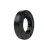 ND COM Gufero 48x62x8 pre malotraktor VARI