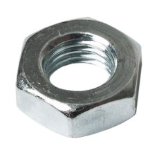 Matica pre vŕtacie kladivo BOSCH GBH 7 DE, GBH 7-45 DE, GBH 8-45 DV, 1 613 300 007