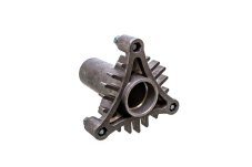 ND GP Puzdro tŕňového hriadeľa pre záhradný traktor Husqvarna Jonsered Partner McCulloch Rally VIKING Craftsman Poulan 6109 004 2010, 532128774