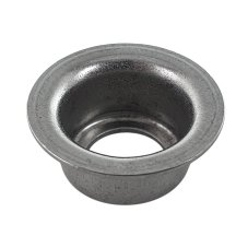 ND BOSCH Upevňovacia objímka pre elektrické náradie GBH 2400, GBH 2-26 DRE, PBH 2800 RE, PBH 3000 FRE, 1 610 590 014