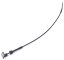 Bowden / lanko sytiča MTD 746-0616A