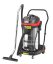 Electric vacuum cleaner HECHT 8380
