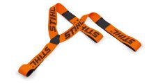 Traky, príslušenstvo k STIHL FS PROTECT a FS 3PROTECT