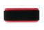 ND LONCIN Vzduchový filter 145 mm x 60 mm pre motory LC1P70FA, 180130289-0001