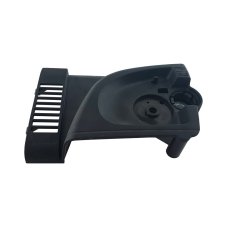Kryt reťaze pre reťazovú pílu MAKITA / DOLMAR ES2130, ES2135, ES2140, UC3530A, UC4030, 154869-5