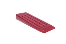 Plastic felling wedge 175 mm, 03-06032
