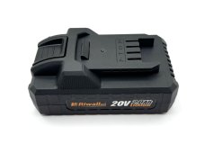 Štartovací akumulátor(nový typ) pre kosačku RIWALL RPM 5135 E, RPM 4735 E, EF20-2251450