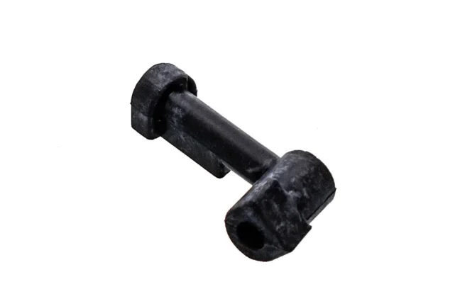 ND GP Olejová hadička pre čínske píly s objemom motora 45cm3 ,52cm3, 58cm3, 28-12012