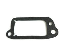 ND GP Tesnenie krytu ventilov pre motory Briggs & Stratton Quantum Intek Europa, 271904, 272481, 272481S, 696125, 699833