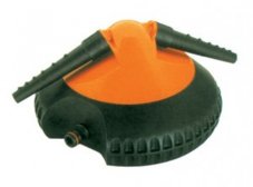 Postrekovač Claber 8675 Idrospray 2000