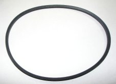 ND SCHEPPACH Szíj K-26, DP 16 VL, DP 13, DP 16 VLS, TD 13 T, 3906803040 (74)