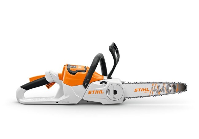 Akumulátorová píla STIHL MSA 70 C, bez akumulátora a nabíjačky, MA04 011 5820