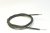 ND VARI Throttle Cable for Metal Lever for VARI, TERRA, V101641 Mini Tractor