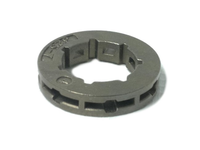 Lánckerék gyűrű .325" 7z MAKITA EA5000P, DOLMAR PS5105, PS6100 - 181224040