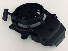 ND GP Štartér pre motory BRIGGS&STRATTON Seria 650EXi, 675EXi, 594062