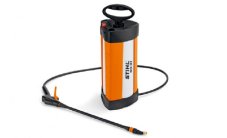 Ručný postrekovač STIHL SG 31