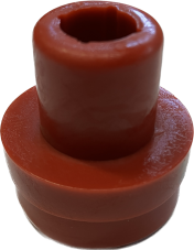 ND RIWALL Puzdro RPM 5135,4630,5140 V,RPM 4635 novšie modely, 204300304401 (58c)