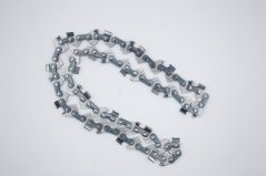 Replacement saw chain .325", 1.1mm, 38 links, 20cm for Makita DUA200 - 1914S1-7