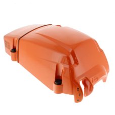 ND STIHL Kryt vzduchového filtra pre reťazovú pílu MS 261 C-M, 1141 080 1620