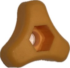 ND RIWALL Pillangó gyorscsatlakozó kar, RPM, 20040140830