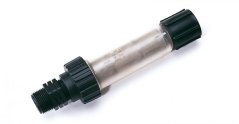 Vodný filter STIHL 4900 500 5404