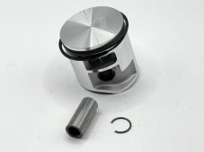 ND STIHL Sada piestu pre krovinorez FS 235, FR 235, 4151 030 2002