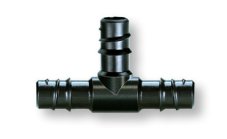 T-piece 1/2" Claber 99071, 20 pcs
