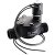 Solenoidný ventil Claber 90815 s 1" vonkajším skrutkovaním - 24V