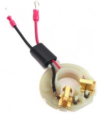 ND MAKITA Držiak uhlíkov, BDF444, BDF454, BHP444, BHP454, DDF444, DDF454, DHP444, DHP454, 638993-7 (41c)