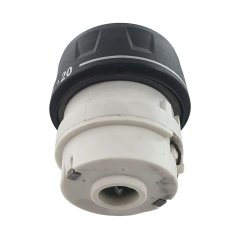 ND BOSCH Prevodovka pre akumulátorový skrutkovač GSR 120-LI, 1 600 A00 F8P