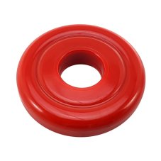 ND BOSCH Veko ložiska pre kosačku ROTAK 32 Ergoflex, ARM 32 R, ROTAK 32, F 016 L66 689