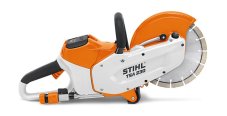 Rozbrusovacia píla STIHL TSA 230