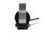 ND ZONGSHEN Zapaľovanie pre motory Zongshen XP420, MTD THORX, 100009350 751-12220