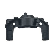 Ložiskový mostík pre vŕtacie kladivo BOSCH PBH 2000 RE, PBH 2000 SRE, PBH 2100 RE, PBH 2500 RE, GBH 2-18 E, 1 615 806 187