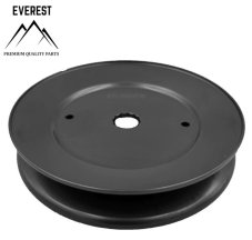 HUSQVARNA CRAFTSMAN FŰNYÍRÓ KÉS HAJTÓTENGELY POULLEY 36 hüvelyk 92 cm 38 hüvelyk 97 cm EVEREST