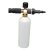 Napeňovacia tryska RACC00009 Riwall REPW 100, REPW 120, REPW 150, REPW 170