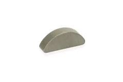 Wedge Key 4x16 RIWALL RLT 92 TRD, RLT 92 HRD, HECHT 5192, HECHT 5186, 01.06.0080, 20061651