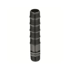 Predlžovacia rúrka GARDENA 3/4" x 3/4", 2743-20 (U2)