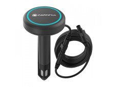 Soil Moisture Sensor GARDENA 1867-20
