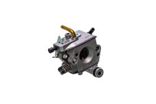 ND GP Carburetor with compensator for Stihl MS 240, MS 260, 024, 026 chainsaws, 1121 120 0602