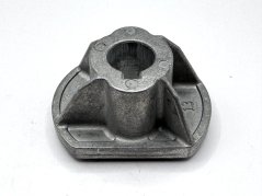 Unášač noža pre záhradný traktor VARI RL 98 H / HW, RL 84 H, STIGA ESTATE 384 / 384 M / 598 / 2084 H / 3098 H, 125463200/0