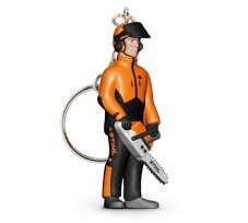 Kľúčenka pilčík STIHL, 0420 960 0002
