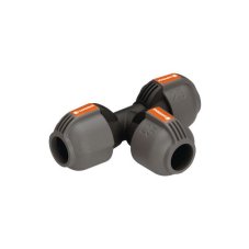 T-spojka GARDENA 25 x 25 x 25, 2771-20 (U2)