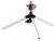 Postrekovač na trojnožke Claber 8709 Impact Tripod