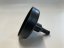 ND STIHL Bubon spojky pre krovinorez / vyžinač FS 38, FS 55, 4140 160 2909
