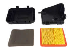 ND LONCIN Teleso filtra LONCIN LC1P65FA, LC1P70FA, 180020598-0001