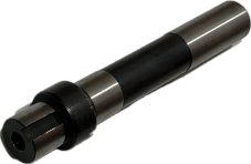 ND RIWALL Hriadeľ unášaca noža pravý, RLT 92 TRD, RLT 92 HRD, 20083936 (57d)